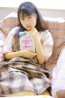 第一次辣妹无修