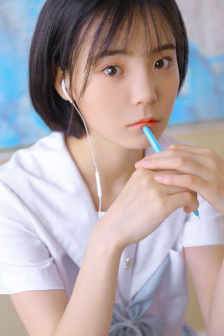 一晚上十次
