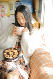 熟女人妻被粗大爽ⅩX视频