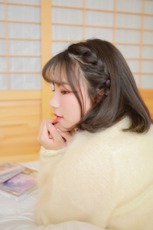 传闻中的陈芊芊电视剧免费观看高清版