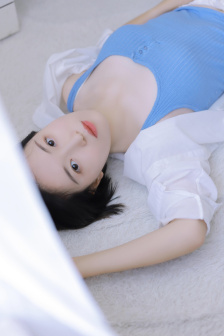 啊灬啊灬啊灬快灬高潮了在线观看
