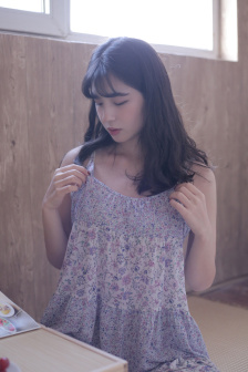 超凡蜘蛛侠1
