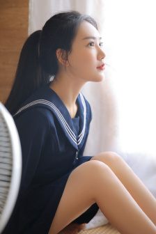 good电影在线观看高清完整版