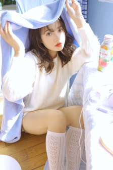 完美世界动漫免费全集观看