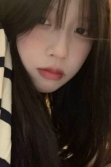 反正你也逃不掉