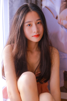 男人看的网站
