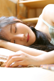 女教师电影