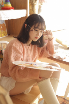 伪装者电视剧全集免费观看