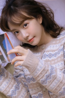 性辱女警2之未删减版