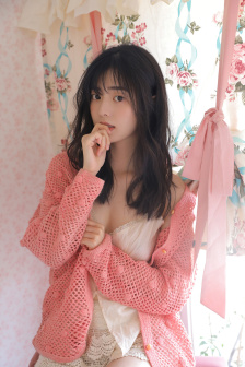 午夜香吻电视剧在线观看