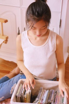 《肉体偿还》在线观看