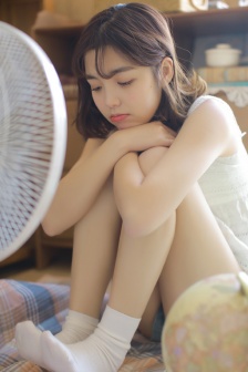 古村女人电视剧