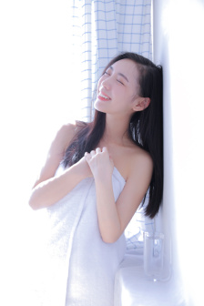 无人区码卡3卡4卡毛毛片