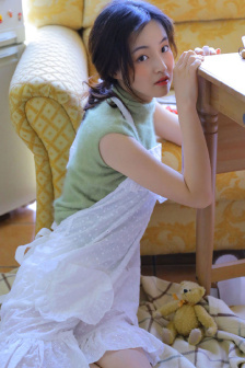 365天:今时之欲观