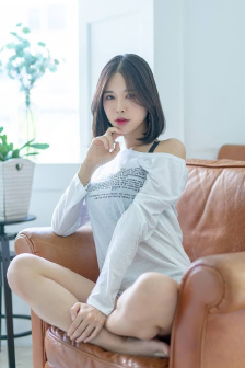 在线美剧免费观看