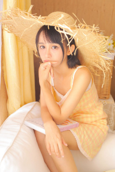 我的妻子新妈妈