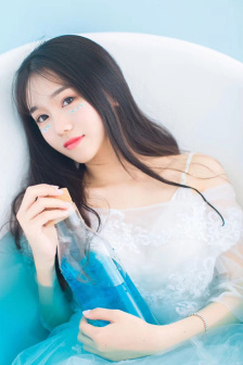 沉香如屑手机